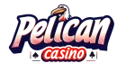 Logo pelican-online.londonbrokers.net